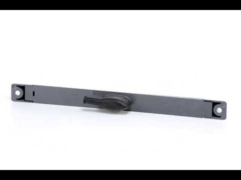 Hella 2XS008078-001 Clearance Light video