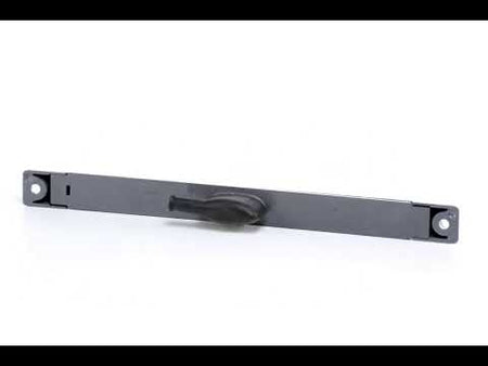 Hella 2XS008078-001 Clearance Light video