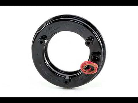 Hella 2PF008405-051 Position Light video