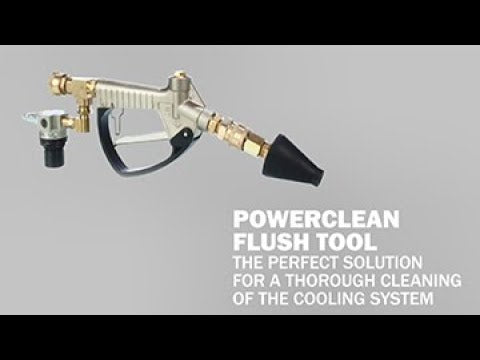 Gates 05-2029 Radiator Hose video