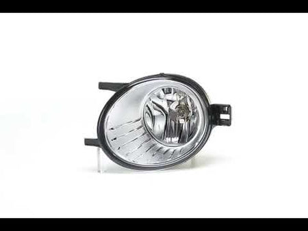 Hella 1N0010304-031 Front Fog Light video